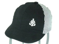CAPPELLINO CUCCIOLO RIGHE