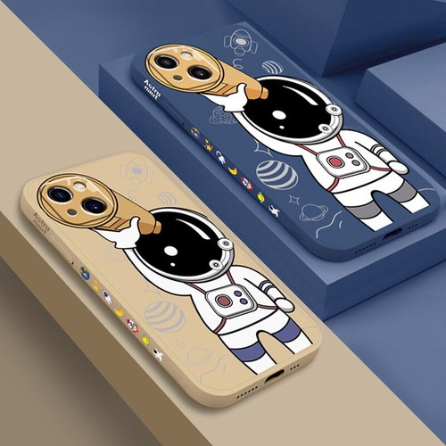 Custodia per iphone 13 - per, 15