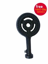 Ristorante Bruciatore Cucina