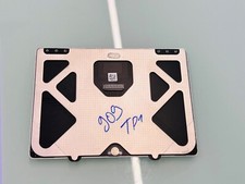 Mouse Touchpad per Apple