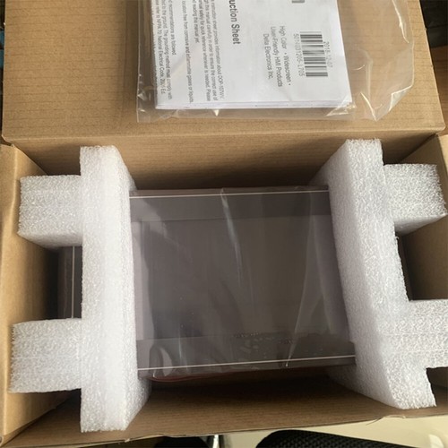 Touch screen per delta - touch,