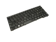 ORIGINALE Tastiera ITALIANA