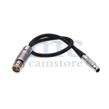 Smartsystem steadicam 1B 4pin