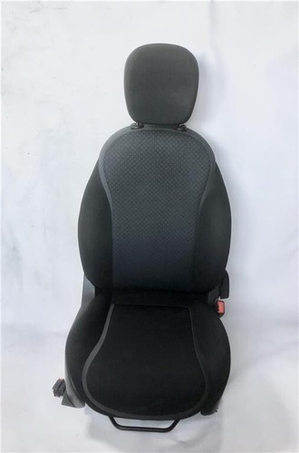 Sedili lancia ypsilon - ypsilon, 4°