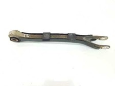 2303521101 braccetto