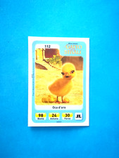 Carte Esselunga Dreamworks