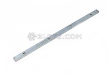 BARRA COLLEGAMENTO GIUNZIONE X BINARIO GUIDA SEGA CIRCOLARE SCHEPPACH PL55/PL75