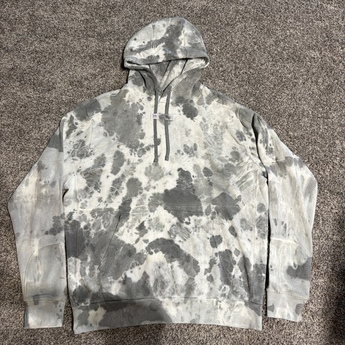 Nike sportswear club uomo - nike,