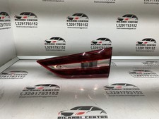 FARO FANALE STOP POSTERIORE DESTRA DX OPEL GRANDLAND X 2018 SUV 81670202 FE5