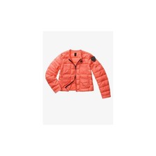 Jacket Blauer 26sbldc03168