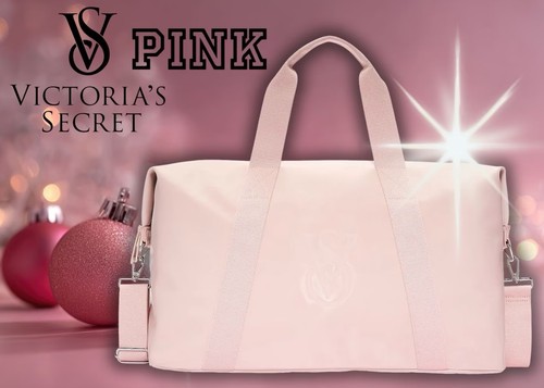 Victoria secret pink - victoria's, vs