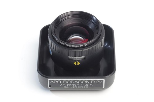 Rodenstock apo rodagon - rodenstock, apo-rodagon-d