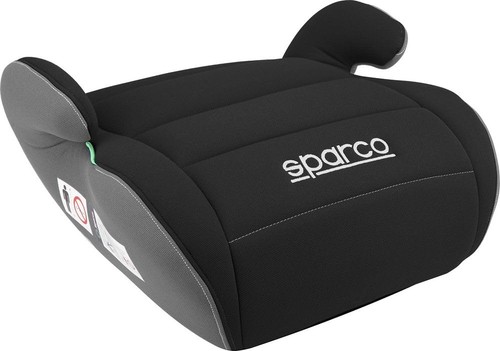 Sparco rialzo per seggiolino - rialzo,