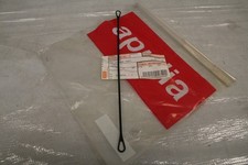 Cavo cofano posteriore Rear