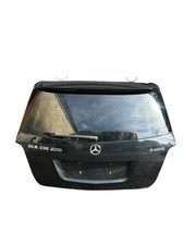 A2047400400 Portellone posteriore mercedes GLK 220 cdi 170 cv 2008/2016