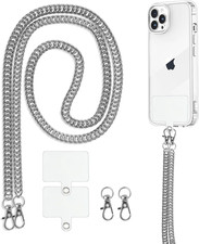 Cordino per Cellulare