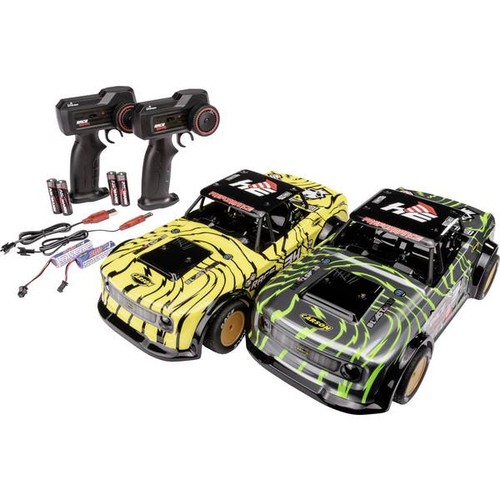 Carson modellsport 500404297 - carson,
