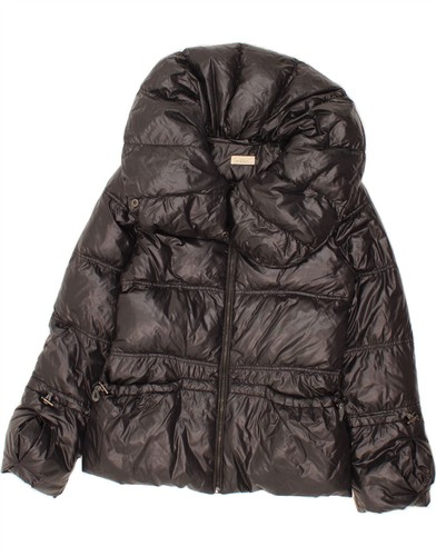 Pinko giacca imbottita - giacca,