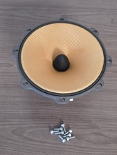 Altoparlante B&W Bowers &