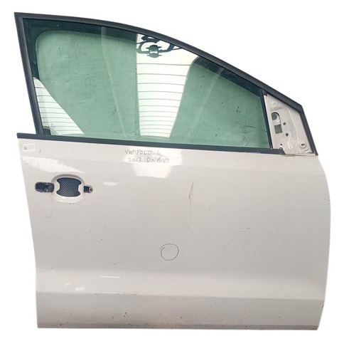 6r3831056j porta ant dx - porta,