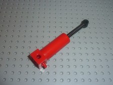 LEGO TECHNIC Pneumatic pump