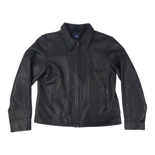 Giacca donna vintage gap vera - donna,