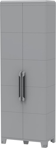 Terry modular transforming - 5,