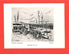 Fiera militare * Luciano