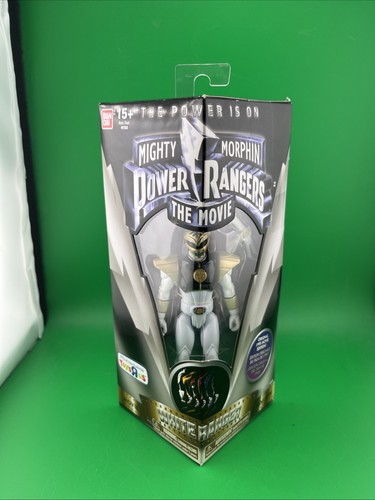 2016 power rangers the movie - 2016,