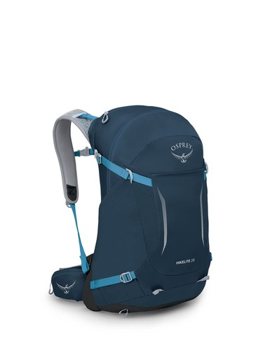Osprey hikelite unisex zaino - hikelite,