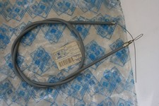 Cavo riscaldamento aria Heater cable Piaggio Ape 50 FL3 TL5T - Ape 250 TM1T