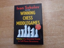 Scacchi vincenti Middlegames