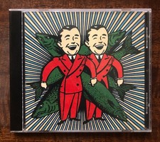 Organum – Veil Of Tears