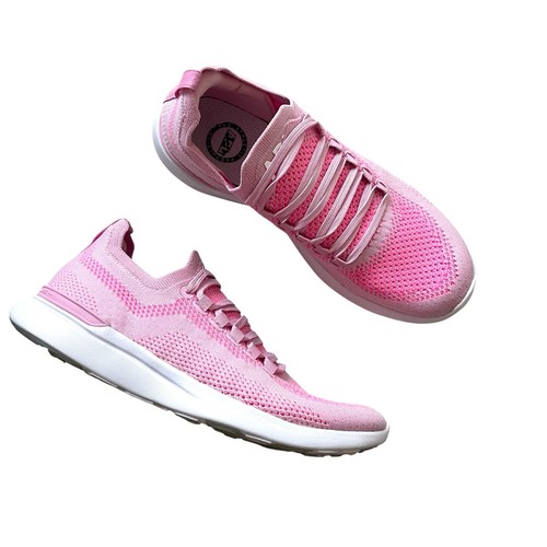 Sneakers apl techloom - sneakers,