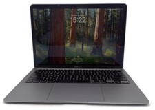 MacBook Air 13"" (2020) - i5