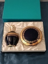 LIMOGES STEP PARIS IN CONFEZIONE ORIGINALE 