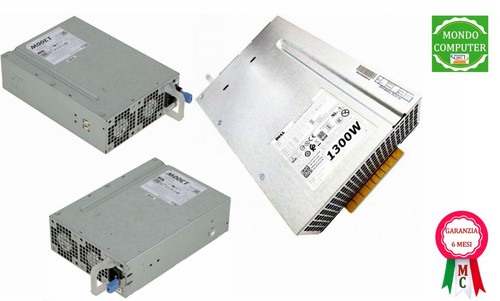 Alimentatore computer dell - alimentatore,