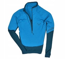DYNAFIT Tlt Light M 1/2 Zip