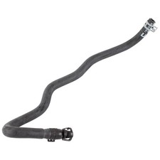 Tubo motore originale Ford