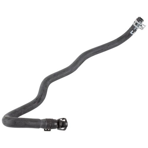 Tubo motore originale ford - originale,