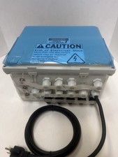 Cognex LGM-PNL-03-110-US