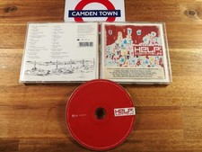 Help A Day In The Life