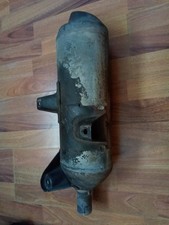 marmitta piaggio beverly 300