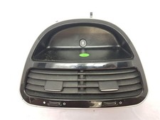 PANNELLO SFIATO FACIA FIAT