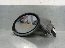 51167192469 specchietto