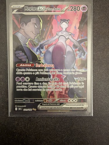 Pokémon rivali - pokémon–,