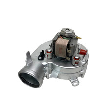 VENTILATORE CALDAIA VAILLANT