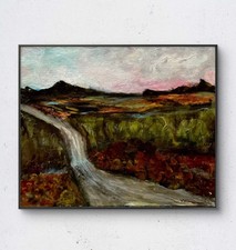 Mary myers originale - myers,