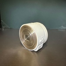 Sony DSC-QX10 fotocamera