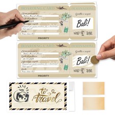 KAÏDENSÏ Idea Regalo Gratta